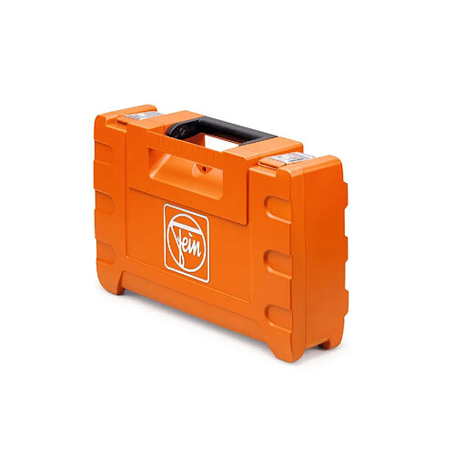 Fein Coffret accessoires Multimaster