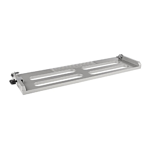 Makita Guide de coupe bois