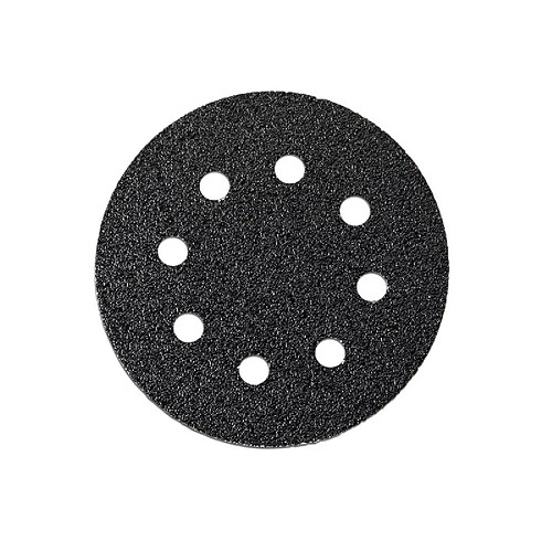 Fein Disques abrasifs G240 - 115 mm