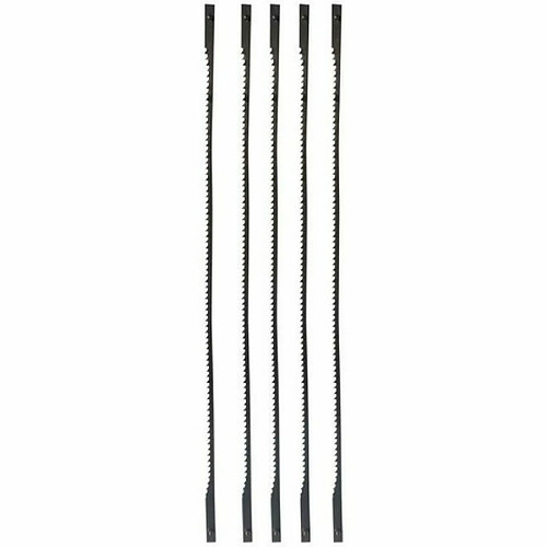 Ryobi Lame Scie RSW1240G