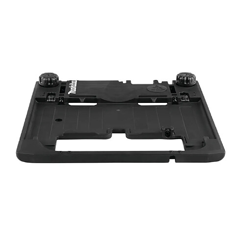 Makita Adaptateur de rail de sciage