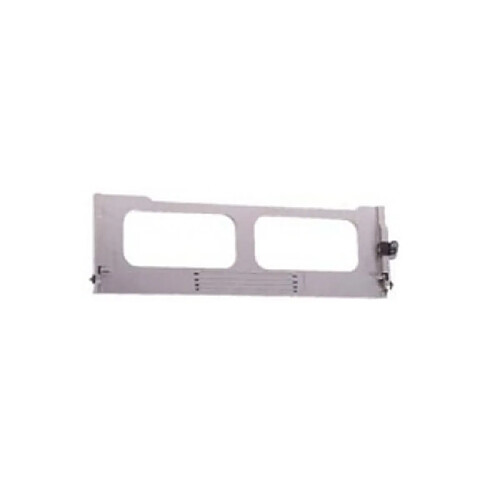 Makita Adaptateur pour rail de guidage