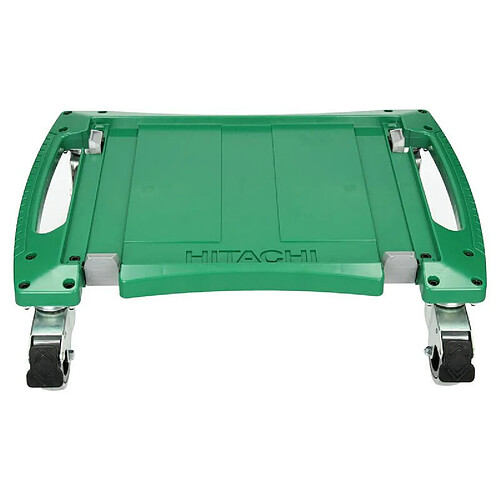 HITACHI Planche à roulettes 402543