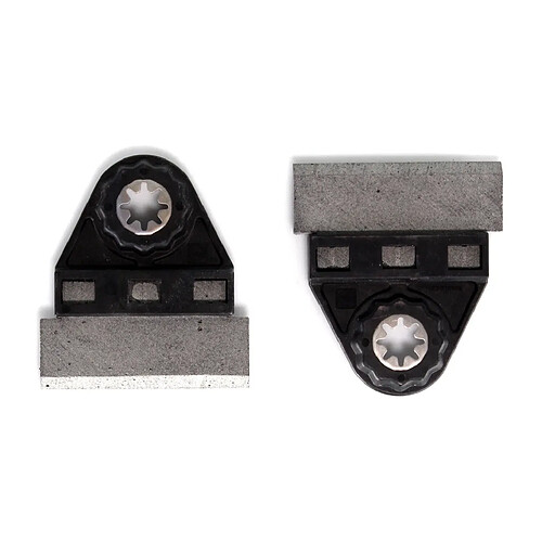 Fein Accessoire nettoyage de joints Starlock Plus