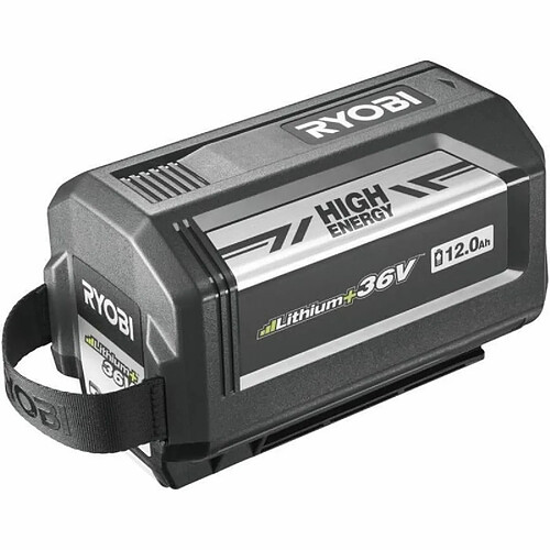 Ryobi Batterie Maxpower 36 V - 12 Ah
