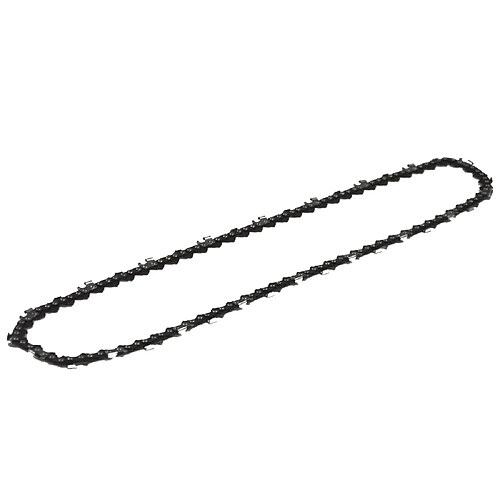 Elem Garden Technic Elem Garden TRT4545CH-18FR