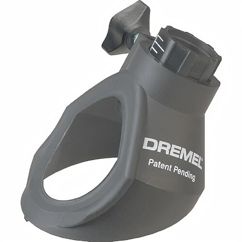 Dremel 568