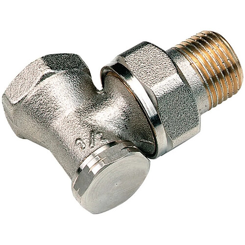 Comap Coude de réglage 3/4