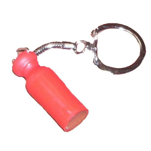 Clé magnétique pour aquasensor - CLE -S05 - MG INTERNATIONAL