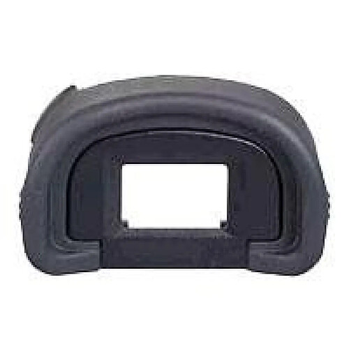 Canon Anti-Fitting Eyepiece Ec