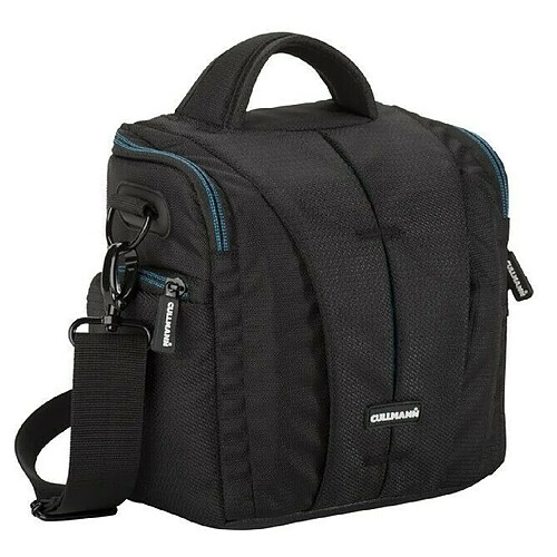 Cullmann Fourre-Tout Sydney Pro Maxima 80