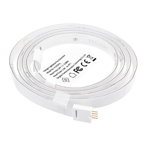 YEELIGHT YEELYLOT01YL