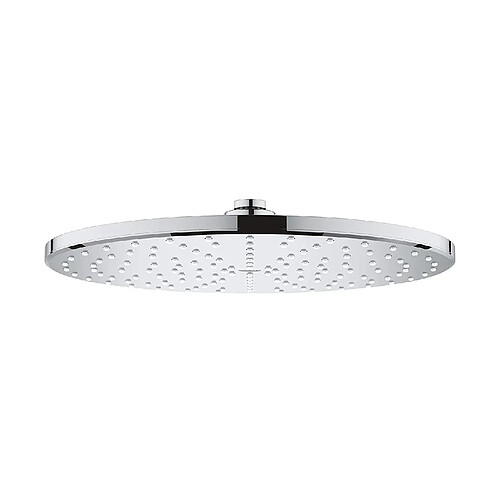 Grohe 26562000