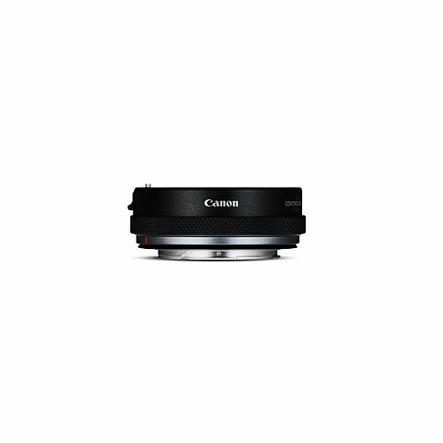 Adaptateur Canon 2972C005 - Noir