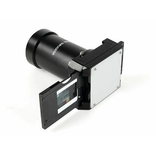 Kaiser Duplicateur numérique de diapositives