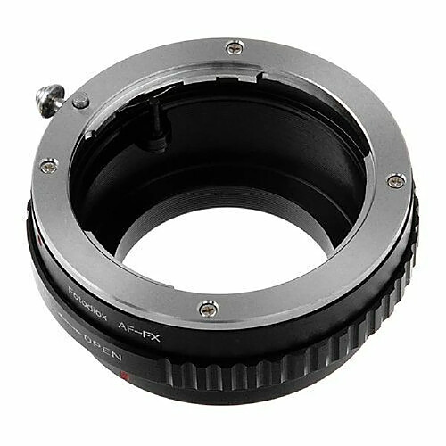 Fotodiox FX-SN-FX1 adaptateur pour appareil
