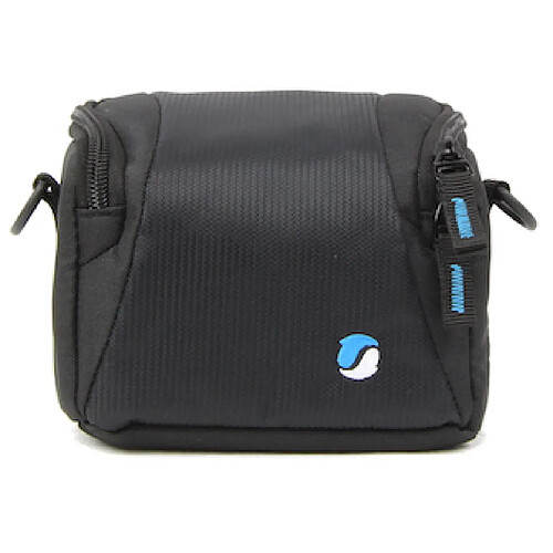 STARBLITZ Fourre tout WIZZ 9