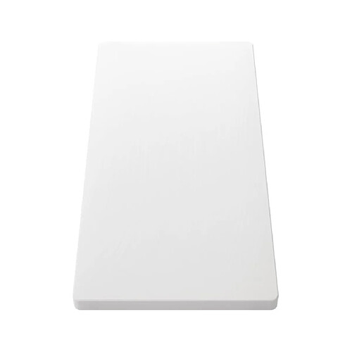 BLANCO Planche à découper 210521
