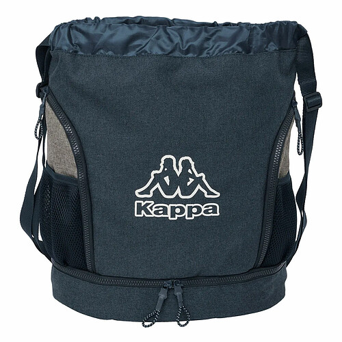 Sac à dos enfant Kappa