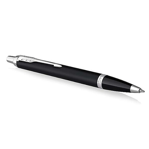 Parker Stylo à Encre Liquide 2143632 - Bleu Noir