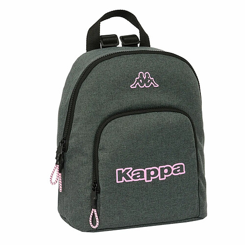 Sac à dos Kappa Mini