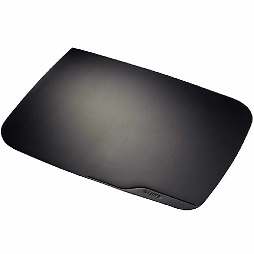 Leitz Sous-main Noir 50x65 cm