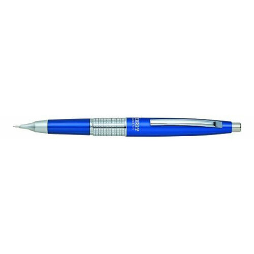 PENTEL Porte-mine Kerry Executive - Bleu