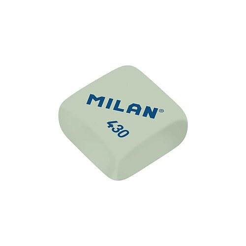 Milan Gomme 430