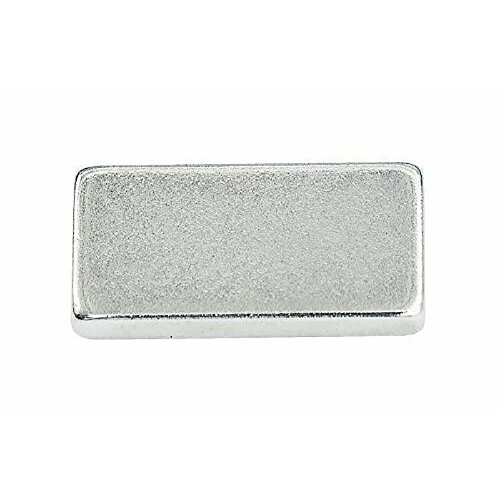 Connex Aimants néodyme