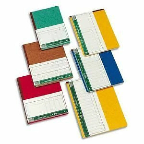 LE DAUPHIN RLD PIQ TRACE 4010