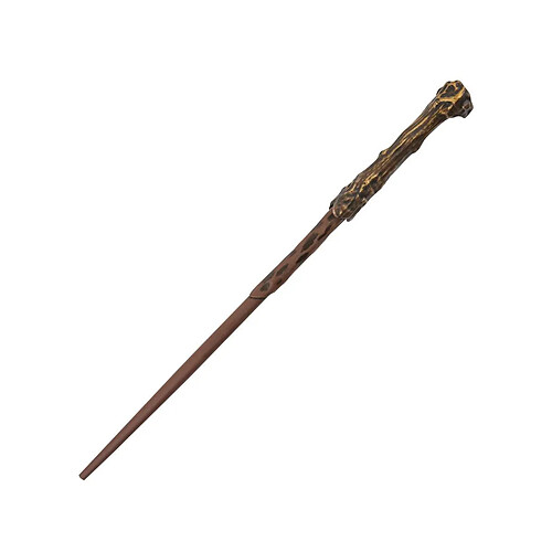 Cinereplicas Stylo Baguette Harry Potter