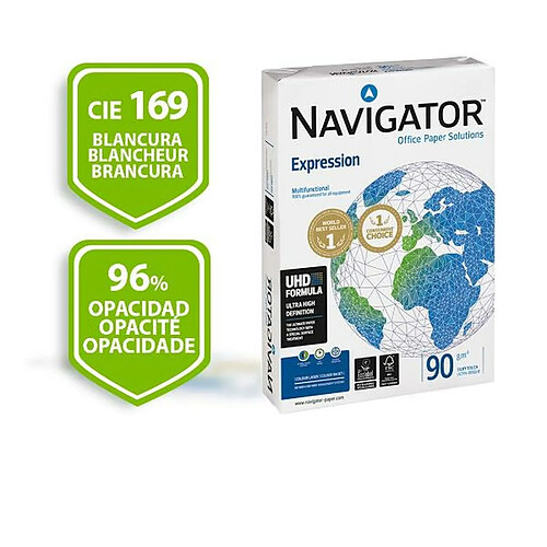 Navigator NAV-90-A4 A4