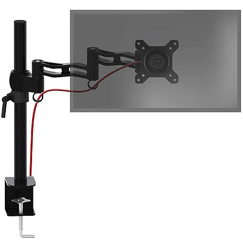 Duronic DM351X3