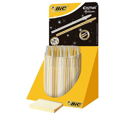 Bic Crayon 9213381 0.32 mm 40 Unités