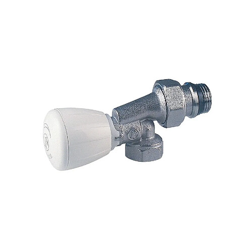 Giacomini robinet thermostatisable R435X053
