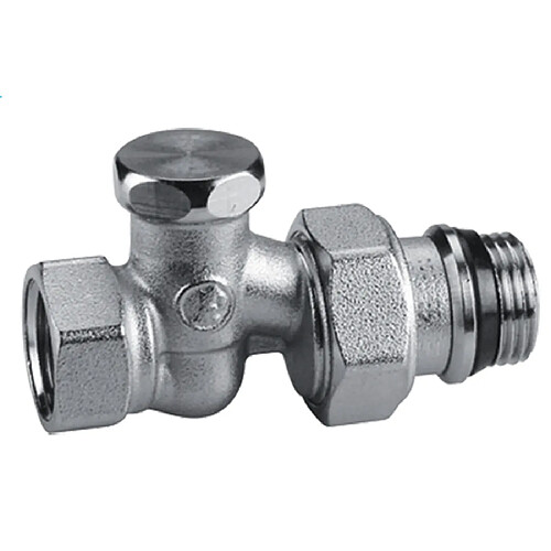 Giacomini R17X032