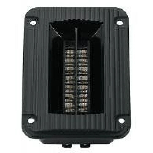 Monacor Haut-parleur Tweeter 70W