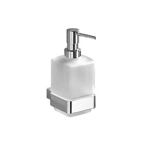 Kiamami Valentina kiamami_valentina Senator