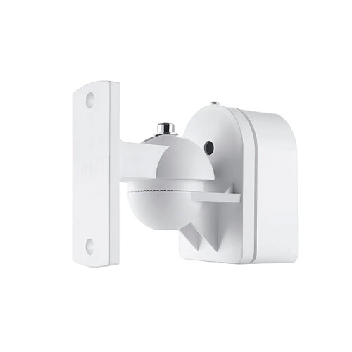 Canton Cantomount U - Blanc