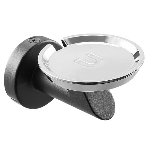 Maclean MC-857 - Noir