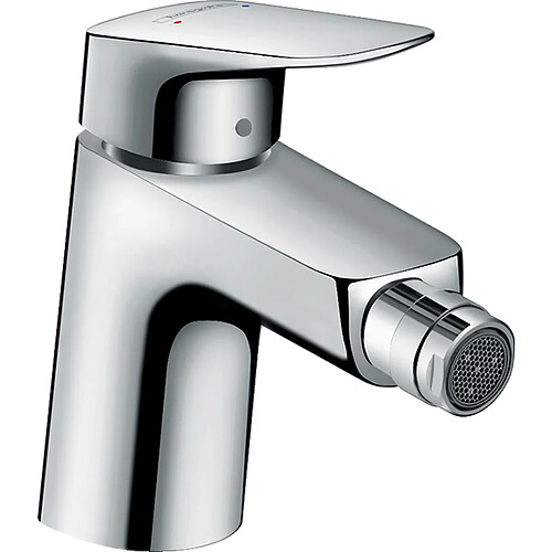 Hansgrohe Mitigeur Bidet 71204000