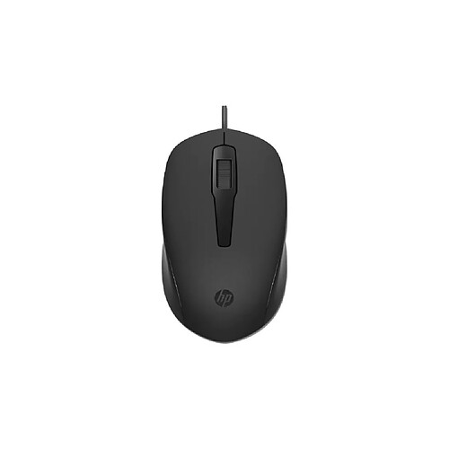 Hp 150 Noire