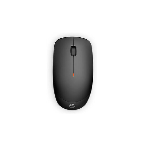 Hp 235 Noire