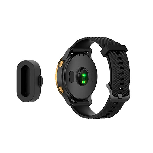 PHONECARE Couverture de protection pour Garmin Fenix 5X Plus