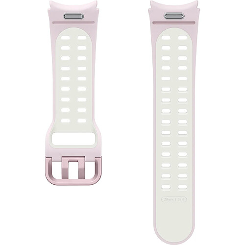 Bigben Galaxy Watch 40mm/43mm