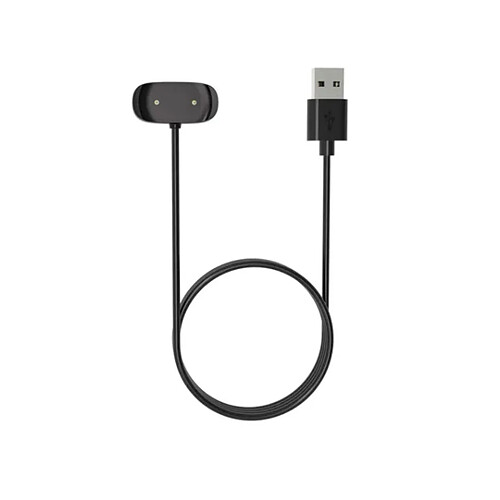 Phonecare Chargeur Amazfit Zepp Z