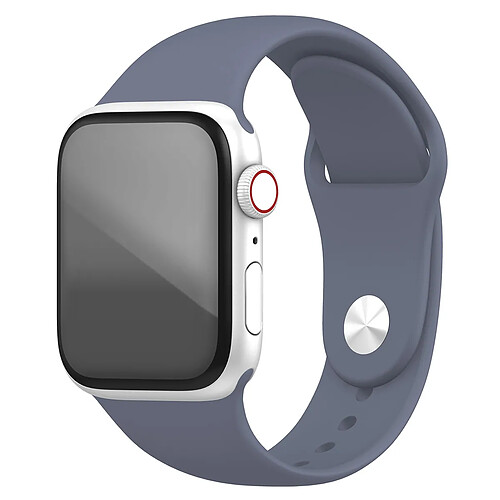 Devia Bracelet Apple Watch - Sport - Lavande
