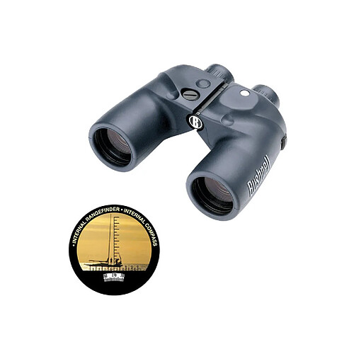 Bushnell 137500 - Bleu