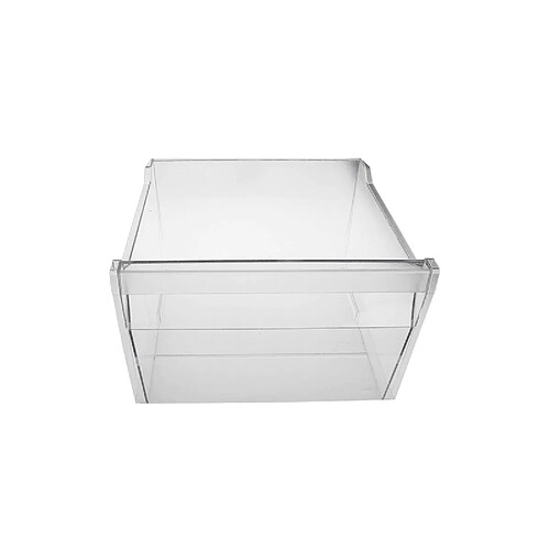 Whirlpool tiroir de congélateur