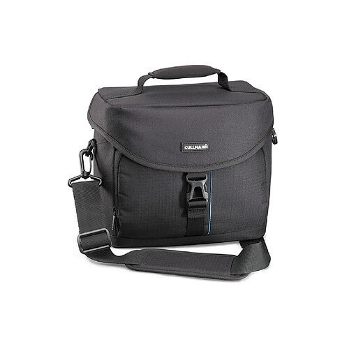 Cullmann PANAMA Maxima 200 black